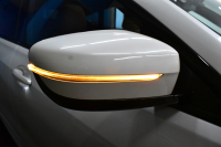 BMW 6シリーズ 630iｸﾞﾗﾝﾂｰﾘｽﾓ Mｽﾎﾟｰﾂ ﾊﾟﾉﾗﾏｻﾝﾙｰﾌ 全席ﾋｰﾀｰ付茶革 全面液晶ﾒｰﾀｰ  ﾊｰﾏﾝｶｰﾄﾞﾝｻｳﾝﾄﾞ LEDﾍｯﾄﾞﾗｲﾄ 追従ACC HUD 衝突軽減ﾌﾞﾚｰｷ 車線変更 &逸脱&歩行者警告 ﾀｯﾁﾊﾟﾈﾙﾅﾋﾞ 全周囲ｶﾒﾗ3Dﾋﾞｭｰ 4ｿﾞｰﾝAC  電動Rｹﾞｰﾄ 2年保証