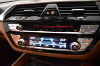 BMW 6シリーズ 630iｸﾞﾗﾝﾂｰﾘｽﾓ Mｽﾎﾟｰﾂ ﾊﾟﾉﾗﾏｻﾝﾙｰﾌ 全席ﾋｰﾀｰ付茶革 全面液晶ﾒｰﾀｰ  ﾊｰﾏﾝｶｰﾄﾞﾝｻｳﾝﾄﾞ LEDﾍｯﾄﾞﾗｲﾄ 追従ACC HUD 衝突軽減ﾌﾞﾚｰｷ 車線変更 &逸脱&歩行者警告 ﾀｯﾁﾊﾟﾈﾙﾅﾋﾞ 全周囲ｶﾒﾗ3Dﾋﾞｭｰ 4ｿﾞｰﾝAC  電動Rｹﾞｰﾄ 2年保証