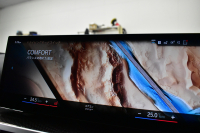 BMW 3シリーズ M340i Xﾄﾞﾗｲﾌﾞ LCI後期 新車保証R9月1月迄 1ｵｰﾅｰ individualﾀﾝｻﾞﾅｲﾄﾌﾞﾙｰ外装  ｻﾝﾙｰﾌ ﾋｰﾀｰ付黒ﾒﾘﾉ革 ｽﾃｱﾘﾝｸﾞﾋｰﾀｰ  ｶｰﾌﾞﾄﾞﾃﾞｨｽﾌﾟﾚｲ ACC HUD 可変Mｻｽ 19AW Mｽﾎﾟｰﾂﾌﾞﾚｰｷ&ﾃﾞﾌ ﾀｯﾁﾊﾟﾈﾙﾅﾋﾞ全周囲ｶﾒﾗ ﾊｰﾏﾝｶｰﾄﾞﾝ 2年保証