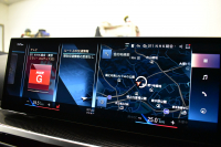 BMW 3シリーズ M340i Xﾄﾞﾗｲﾌﾞ LCI後期 新車保証R9月1月迄 1ｵｰﾅｰ individualﾀﾝｻﾞﾅｲﾄﾌﾞﾙｰ外装  ｻﾝﾙｰﾌ ﾋｰﾀｰ付黒ﾒﾘﾉ革 ｽﾃｱﾘﾝｸﾞﾋｰﾀｰ  ｶｰﾌﾞﾄﾞﾃﾞｨｽﾌﾟﾚｲ ACC HUD 可変Mｻｽ 19AW Mｽﾎﾟｰﾂﾌﾞﾚｰｷ&ﾃﾞﾌ ﾀｯﾁﾊﾟﾈﾙﾅﾋﾞ全周囲ｶﾒﾗ ﾊｰﾏﾝｶｰﾄﾞﾝ 2年保証