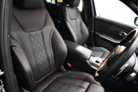 BMW 3シリーズ M340i Xﾄﾞﾗｲﾌﾞ LCI後期 新車保証R9月1月迄 1ｵｰﾅｰ individualﾀﾝｻﾞﾅｲﾄﾌﾞﾙｰ外装  ｻﾝﾙｰﾌ ﾋｰﾀｰ付黒ﾒﾘﾉ革 ｽﾃｱﾘﾝｸﾞﾋｰﾀｰ  ｶｰﾌﾞﾄﾞﾃﾞｨｽﾌﾟﾚｲ ACC HUD 可変Mｻｽ 19AW Mｽﾎﾟｰﾂﾌﾞﾚｰｷ&ﾃﾞﾌ ﾀｯﾁﾊﾟﾈﾙﾅﾋﾞ全周囲ｶﾒﾗ ﾊｰﾏﾝｶｰﾄﾞﾝ 2年保証