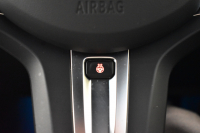 BMW 3シリーズ M340i Xﾄﾞﾗｲﾌﾞ LCI後期 新車保証R9月1月迄 1ｵｰﾅｰ individualﾀﾝｻﾞﾅｲﾄﾌﾞﾙｰ外装  ｻﾝﾙｰﾌ ﾋｰﾀｰ付黒ﾒﾘﾉ革 ｽﾃｱﾘﾝｸﾞﾋｰﾀｰ  ｶｰﾌﾞﾄﾞﾃﾞｨｽﾌﾟﾚｲ ACC HUD 可変Mｻｽ 19AW Mｽﾎﾟｰﾂﾌﾞﾚｰｷ&ﾃﾞﾌ ﾀｯﾁﾊﾟﾈﾙﾅﾋﾞ全周囲ｶﾒﾗ ﾊｰﾏﾝｶｰﾄﾞﾝ 2年保証