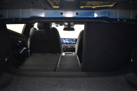 BMW 3シリーズ M340i Xﾄﾞﾗｲﾌﾞ LCI後期 新車保証R9月1月迄 1ｵｰﾅｰ individualﾀﾝｻﾞﾅｲﾄﾌﾞﾙｰ外装  ｻﾝﾙｰﾌ ﾋｰﾀｰ付黒ﾒﾘﾉ革 ｽﾃｱﾘﾝｸﾞﾋｰﾀｰ  ｶｰﾌﾞﾄﾞﾃﾞｨｽﾌﾟﾚｲ ACC HUD 可変Mｻｽ 19AW Mｽﾎﾟｰﾂﾌﾞﾚｰｷ&ﾃﾞﾌ ﾀｯﾁﾊﾟﾈﾙﾅﾋﾞ全周囲ｶﾒﾗ ﾊｰﾏﾝｶｰﾄﾞﾝ 2年保証