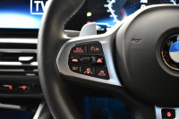 BMW 3シリーズ M340i Xﾄﾞﾗｲﾌﾞ LCI後期 新車保証R9月1月迄 1ｵｰﾅｰ individualﾀﾝｻﾞﾅｲﾄﾌﾞﾙｰ外装  ｻﾝﾙｰﾌ ﾋｰﾀｰ付黒ﾒﾘﾉ革 ｽﾃｱﾘﾝｸﾞﾋｰﾀｰ  ｶｰﾌﾞﾄﾞﾃﾞｨｽﾌﾟﾚｲ ACC HUD 可変Mｻｽ 19AW Mｽﾎﾟｰﾂﾌﾞﾚｰｷ&ﾃﾞﾌ ﾀｯﾁﾊﾟﾈﾙﾅﾋﾞ全周囲ｶﾒﾗ ﾊｰﾏﾝｶｰﾄﾞﾝ 2年保証