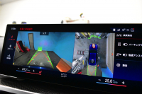 BMW 3シリーズ M340i Xﾄﾞﾗｲﾌﾞ LCI後期 新車保証R9月1月迄 1ｵｰﾅｰ individualﾀﾝｻﾞﾅｲﾄﾌﾞﾙｰ外装  ｻﾝﾙｰﾌ ﾋｰﾀｰ付黒ﾒﾘﾉ革 ｽﾃｱﾘﾝｸﾞﾋｰﾀｰ  ｶｰﾌﾞﾄﾞﾃﾞｨｽﾌﾟﾚｲ ACC HUD 可変Mｻｽ 19AW Mｽﾎﾟｰﾂﾌﾞﾚｰｷ&ﾃﾞﾌ ﾀｯﾁﾊﾟﾈﾙﾅﾋﾞ全周囲ｶﾒﾗ ﾊｰﾏﾝｶｰﾄﾞﾝ 2年保証