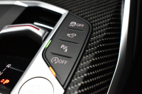 BMW 3シリーズ M340i Xﾄﾞﾗｲﾌﾞ LCI後期 新車保証R9月1月迄 1ｵｰﾅｰ individualﾀﾝｻﾞﾅｲﾄﾌﾞﾙｰ外装  ｻﾝﾙｰﾌ ﾋｰﾀｰ付黒ﾒﾘﾉ革 ｽﾃｱﾘﾝｸﾞﾋｰﾀｰ  ｶｰﾌﾞﾄﾞﾃﾞｨｽﾌﾟﾚｲ ACC HUD 可変Mｻｽ 19AW Mｽﾎﾟｰﾂﾌﾞﾚｰｷ&ﾃﾞﾌ ﾀｯﾁﾊﾟﾈﾙﾅﾋﾞ全周囲ｶﾒﾗ ﾊｰﾏﾝｶｰﾄﾞﾝ 2年保証