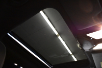 BMW 3シリーズ M340i Xﾄﾞﾗｲﾌﾞ LCI後期 新車保証R9月1月迄 1ｵｰﾅｰ individualﾀﾝｻﾞﾅｲﾄﾌﾞﾙｰ外装  ｻﾝﾙｰﾌ ﾋｰﾀｰ付黒ﾒﾘﾉ革 ｽﾃｱﾘﾝｸﾞﾋｰﾀｰ  ｶｰﾌﾞﾄﾞﾃﾞｨｽﾌﾟﾚｲ ACC HUD 可変Mｻｽ 19AW Mｽﾎﾟｰﾂﾌﾞﾚｰｷ&ﾃﾞﾌ ﾀｯﾁﾊﾟﾈﾙﾅﾋﾞ全周囲ｶﾒﾗ ﾊｰﾏﾝｶｰﾄﾞﾝ 2年保証