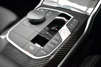 BMW 3シリーズ M340i Xﾄﾞﾗｲﾌﾞ LCI後期 新車保証R9月1月迄 1ｵｰﾅｰ individualﾀﾝｻﾞﾅｲﾄﾌﾞﾙｰ外装  ｻﾝﾙｰﾌ ﾋｰﾀｰ付黒ﾒﾘﾉ革 ｽﾃｱﾘﾝｸﾞﾋｰﾀｰ  ｶｰﾌﾞﾄﾞﾃﾞｨｽﾌﾟﾚｲ ACC HUD 可変Mｻｽ 19AW Mｽﾎﾟｰﾂﾌﾞﾚｰｷ&ﾃﾞﾌ ﾀｯﾁﾊﾟﾈﾙﾅﾋﾞ全周囲ｶﾒﾗ ﾊｰﾏﾝｶｰﾄﾞﾝ 2年保証