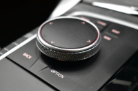 BMW 4シリーズ 420iｸｰﾍﾟ Mｽﾎﾟｰﾂ ｺﾝﾌｫｰﾄP individualﾋｰﾀｰ付ｱｲﾎﾞﾘｰﾎﾜｲﾄﾒﾘﾉﾚｻﾞｰ ACC LCW 19AW LEDﾍｯﾄﾞﾗｲﾄ ﾗｲﾌﾞｺｯｸﾋﾟｯﾄ ﾀｯﾁﾊﾟﾈﾙﾅﾋﾞ 全周囲ｶﾒﾗ 電動ﾄﾗﾝｸ  ﾜｲﾔﾚｽ充電 2年保証