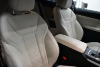 BMW 4シリーズ 420iｸｰﾍﾟ Mｽﾎﾟｰﾂ ｺﾝﾌｫｰﾄP individualﾋｰﾀｰ付ｱｲﾎﾞﾘｰﾎﾜｲﾄﾒﾘﾉﾚｻﾞｰ ACC LCW 19AW LEDﾍｯﾄﾞﾗｲﾄ ﾗｲﾌﾞｺｯｸﾋﾟｯﾄ ﾀｯﾁﾊﾟﾈﾙﾅﾋﾞ 全周囲ｶﾒﾗ 電動ﾄﾗﾝｸ  ﾜｲﾔﾚｽ充電 2年保証