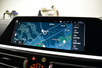 BMW 4シリーズ 420iｸｰﾍﾟ Mｽﾎﾟｰﾂ ｺﾝﾌｫｰﾄP individualﾋｰﾀｰ付ｱｲﾎﾞﾘｰﾎﾜｲﾄﾒﾘﾉﾚｻﾞｰ ACC LCW 19AW LEDﾍｯﾄﾞﾗｲﾄ ﾗｲﾌﾞｺｯｸﾋﾟｯﾄ ﾀｯﾁﾊﾟﾈﾙﾅﾋﾞ 全周囲ｶﾒﾗ 電動ﾄﾗﾝｸ  ﾜｲﾔﾚｽ充電 2年保証