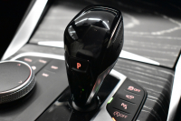 BMW 4シリーズ 420iｸｰﾍﾟ Mｽﾎﾟｰﾂ ｺﾝﾌｫｰﾄP individualﾋｰﾀｰ付ｱｲﾎﾞﾘｰﾎﾜｲﾄﾒﾘﾉﾚｻﾞｰ ACC LCW 19AW LEDﾍｯﾄﾞﾗｲﾄ ﾗｲﾌﾞｺｯｸﾋﾟｯﾄ ﾀｯﾁﾊﾟﾈﾙﾅﾋﾞ 全周囲ｶﾒﾗ 電動ﾄﾗﾝｸ  ﾜｲﾔﾚｽ充電 2年保証