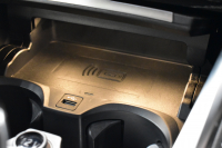 BMW 4シリーズ 420iｸｰﾍﾟ Mｽﾎﾟｰﾂ ｺﾝﾌｫｰﾄP individualﾋｰﾀｰ付ｱｲﾎﾞﾘｰﾎﾜｲﾄﾒﾘﾉﾚｻﾞｰ ACC LCW 19AW LEDﾍｯﾄﾞﾗｲﾄ ﾗｲﾌﾞｺｯｸﾋﾟｯﾄ ﾀｯﾁﾊﾟﾈﾙﾅﾋﾞ 全周囲ｶﾒﾗ 電動ﾄﾗﾝｸ  ﾜｲﾔﾚｽ充電 2年保証