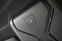 BMW 4シリーズ 420iｸｰﾍﾟ Mｽﾎﾟｰﾂ ｺﾝﾌｫｰﾄP individualﾋｰﾀｰ付ｱｲﾎﾞﾘｰﾎﾜｲﾄﾒﾘﾉﾚｻﾞｰ ACC LCW 19AW LEDﾍｯﾄﾞﾗｲﾄ ﾗｲﾌﾞｺｯｸﾋﾟｯﾄ ﾀｯﾁﾊﾟﾈﾙﾅﾋﾞ 全周囲ｶﾒﾗ 電動ﾄﾗﾝｸ  ﾜｲﾔﾚｽ充電 2年保証