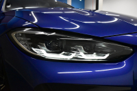 BMW 4シリーズ 420iｸｰﾍﾟ Mｽﾎﾟｰﾂ ｺﾝﾌｫｰﾄP individualﾋｰﾀｰ付ｱｲﾎﾞﾘｰﾎﾜｲﾄﾒﾘﾉﾚｻﾞｰ ACC LCW 19AW LEDﾍｯﾄﾞﾗｲﾄ ﾗｲﾌﾞｺｯｸﾋﾟｯﾄ ﾀｯﾁﾊﾟﾈﾙﾅﾋﾞ 全周囲ｶﾒﾗ 電動ﾄﾗﾝｸ  ﾜｲﾔﾚｽ充電 2年保証