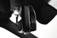 BMW 4シリーズ 420iｸｰﾍﾟ Mｽﾎﾟｰﾂ ｺﾝﾌｫｰﾄP individualﾋｰﾀｰ付ｱｲﾎﾞﾘｰﾎﾜｲﾄﾒﾘﾉﾚｻﾞｰ ACC LCW 19AW LEDﾍｯﾄﾞﾗｲﾄ ﾗｲﾌﾞｺｯｸﾋﾟｯﾄ ﾀｯﾁﾊﾟﾈﾙﾅﾋﾞ 全周囲ｶﾒﾗ 電動ﾄﾗﾝｸ  ﾜｲﾔﾚｽ充電 2年保証