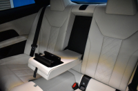 BMW 4シリーズ 420iｸｰﾍﾟ Mｽﾎﾟｰﾂ ｺﾝﾌｫｰﾄP individualﾋｰﾀｰ付ｱｲﾎﾞﾘｰﾎﾜｲﾄﾒﾘﾉﾚｻﾞｰ ACC LCW 19AW LEDﾍｯﾄﾞﾗｲﾄ ﾗｲﾌﾞｺｯｸﾋﾟｯﾄ ﾀｯﾁﾊﾟﾈﾙﾅﾋﾞ 全周囲ｶﾒﾗ 電動ﾄﾗﾝｸ  ﾜｲﾔﾚｽ充電 2年保証