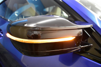 BMW 4シリーズ 420iｸｰﾍﾟ Mｽﾎﾟｰﾂ ｺﾝﾌｫｰﾄP individualﾋｰﾀｰ付ｱｲﾎﾞﾘｰﾎﾜｲﾄﾒﾘﾉﾚｻﾞｰ ACC LCW 19AW LEDﾍｯﾄﾞﾗｲﾄ ﾗｲﾌﾞｺｯｸﾋﾟｯﾄ ﾀｯﾁﾊﾟﾈﾙﾅﾋﾞ 全周囲ｶﾒﾗ 電動ﾄﾗﾝｸ  ﾜｲﾔﾚｽ充電 2年保証