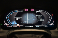 BMW 4シリーズ 420iｸｰﾍﾟ Mｽﾎﾟｰﾂ ｺﾝﾌｫｰﾄP individualﾋｰﾀｰ付ｱｲﾎﾞﾘｰﾎﾜｲﾄﾒﾘﾉﾚｻﾞｰ ACC LCW 19AW LEDﾍｯﾄﾞﾗｲﾄ ﾗｲﾌﾞｺｯｸﾋﾟｯﾄ ﾀｯﾁﾊﾟﾈﾙﾅﾋﾞ 全周囲ｶﾒﾗ 電動ﾄﾗﾝｸ  ﾜｲﾔﾚｽ充電 2年保証