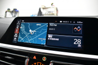 BMW 4シリーズ 420iｸｰﾍﾟ Mｽﾎﾟｰﾂ ｺﾝﾌｫｰﾄP individualﾋｰﾀｰ付ｱｲﾎﾞﾘｰﾎﾜｲﾄﾒﾘﾉﾚｻﾞｰ ACC LCW 19AW LEDﾍｯﾄﾞﾗｲﾄ ﾗｲﾌﾞｺｯｸﾋﾟｯﾄ ﾀｯﾁﾊﾟﾈﾙﾅﾋﾞ 全周囲ｶﾒﾗ 電動ﾄﾗﾝｸ  ﾜｲﾔﾚｽ充電 2年保証