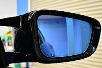 BMW 4シリーズ 420iｸｰﾍﾟ Mｽﾎﾟｰﾂ ｺﾝﾌｫｰﾄP individualﾋｰﾀｰ付ｱｲﾎﾞﾘｰﾎﾜｲﾄﾒﾘﾉﾚｻﾞｰ ACC LCW 19AW LEDﾍｯﾄﾞﾗｲﾄ ﾗｲﾌﾞｺｯｸﾋﾟｯﾄ ﾀｯﾁﾊﾟﾈﾙﾅﾋﾞ 全周囲ｶﾒﾗ 電動ﾄﾗﾝｸ  ﾜｲﾔﾚｽ充電 2年保証