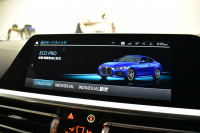 BMW 4シリーズ 420iｸｰﾍﾟ Mｽﾎﾟｰﾂ ｺﾝﾌｫｰﾄP individualﾋｰﾀｰ付ｱｲﾎﾞﾘｰﾎﾜｲﾄﾒﾘﾉﾚｻﾞｰ ACC LCW 19AW LEDﾍｯﾄﾞﾗｲﾄ ﾗｲﾌﾞｺｯｸﾋﾟｯﾄ ﾀｯﾁﾊﾟﾈﾙﾅﾋﾞ 全周囲ｶﾒﾗ 電動ﾄﾗﾝｸ  ﾜｲﾔﾚｽ充電 2年保証