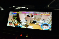 BMW 4シリーズ 420iｸｰﾍﾟ Mｽﾎﾟｰﾂ ｺﾝﾌｫｰﾄP individualﾋｰﾀｰ付ｱｲﾎﾞﾘｰﾎﾜｲﾄﾒﾘﾉﾚｻﾞｰ ACC LCW 19AW LEDﾍｯﾄﾞﾗｲﾄ ﾗｲﾌﾞｺｯｸﾋﾟｯﾄ ﾀｯﾁﾊﾟﾈﾙﾅﾋﾞ 全周囲ｶﾒﾗ 電動ﾄﾗﾝｸ  ﾜｲﾔﾚｽ充電 2年保証