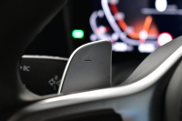 BMW 4シリーズ 420iｸｰﾍﾟ Mｽﾎﾟｰﾂ ｺﾝﾌｫｰﾄP individualﾋｰﾀｰ付ｱｲﾎﾞﾘｰﾎﾜｲﾄﾒﾘﾉﾚｻﾞｰ ACC LCW 19AW LEDﾍｯﾄﾞﾗｲﾄ ﾗｲﾌﾞｺｯｸﾋﾟｯﾄ ﾀｯﾁﾊﾟﾈﾙﾅﾋﾞ 全周囲ｶﾒﾗ 電動ﾄﾗﾝｸ  ﾜｲﾔﾚｽ充電 2年保証