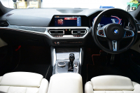 BMW 4シリーズ 420iｸｰﾍﾟ Mｽﾎﾟｰﾂ ｺﾝﾌｫｰﾄP individualﾋｰﾀｰ付ｱｲﾎﾞﾘｰﾎﾜｲﾄﾒﾘﾉﾚｻﾞｰ ACC LCW 19AW LEDﾍｯﾄﾞﾗｲﾄ ﾗｲﾌﾞｺｯｸﾋﾟｯﾄ ﾀｯﾁﾊﾟﾈﾙﾅﾋﾞ 全周囲ｶﾒﾗ 電動ﾄﾗﾝｸ  ﾜｲﾔﾚｽ充電 2年保証