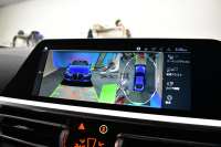 BMW 4シリーズ 420iｸｰﾍﾟ Mｽﾎﾟｰﾂ ｺﾝﾌｫｰﾄP individualﾋｰﾀｰ付ｱｲﾎﾞﾘｰﾎﾜｲﾄﾒﾘﾉﾚｻﾞｰ ACC LCW 19AW LEDﾍｯﾄﾞﾗｲﾄ ﾗｲﾌﾞｺｯｸﾋﾟｯﾄ ﾀｯﾁﾊﾟﾈﾙﾅﾋﾞ 全周囲ｶﾒﾗ 電動ﾄﾗﾝｸ  ﾜｲﾔﾚｽ充電 2年保証