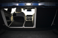 BMW 4シリーズ 420iｸｰﾍﾟ Mｽﾎﾟｰﾂ ｺﾝﾌｫｰﾄP individualﾋｰﾀｰ付ｱｲﾎﾞﾘｰﾎﾜｲﾄﾒﾘﾉﾚｻﾞｰ ACC LCW 19AW LEDﾍｯﾄﾞﾗｲﾄ ﾗｲﾌﾞｺｯｸﾋﾟｯﾄ ﾀｯﾁﾊﾟﾈﾙﾅﾋﾞ 全周囲ｶﾒﾗ 電動ﾄﾗﾝｸ  ﾜｲﾔﾚｽ充電 2年保証