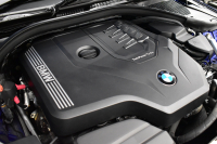 BMW 4シリーズ 420iｸｰﾍﾟ Mｽﾎﾟｰﾂ ｺﾝﾌｫｰﾄP individualﾋｰﾀｰ付ｱｲﾎﾞﾘｰﾎﾜｲﾄﾒﾘﾉﾚｻﾞｰ ACC LCW 19AW LEDﾍｯﾄﾞﾗｲﾄ ﾗｲﾌﾞｺｯｸﾋﾟｯﾄ ﾀｯﾁﾊﾟﾈﾙﾅﾋﾞ 全周囲ｶﾒﾗ 電動ﾄﾗﾝｸ  ﾜｲﾔﾚｽ充電 2年保証