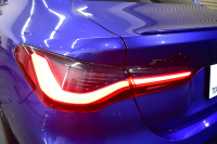 BMW 4シリーズ 420iｸｰﾍﾟ Mｽﾎﾟｰﾂ ｺﾝﾌｫｰﾄP individualﾋｰﾀｰ付ｱｲﾎﾞﾘｰﾎﾜｲﾄﾒﾘﾉﾚｻﾞｰ ACC LCW 19AW LEDﾍｯﾄﾞﾗｲﾄ ﾗｲﾌﾞｺｯｸﾋﾟｯﾄ ﾀｯﾁﾊﾟﾈﾙﾅﾋﾞ 全周囲ｶﾒﾗ 電動ﾄﾗﾝｸ  ﾜｲﾔﾚｽ充電 2年保証