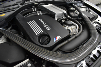 BMW Mシリーズ M2 ｺﾝﾍﾟﾃｨｼｮﾝ MDCT 7速DCT LCI後期  ﾊｰﾏﾝｶｰﾄﾞﾝ 専用410馬力ｴﾝｼﾞﾝ LEDﾍｯﾄﾞﾗｲﾄ&ﾃｰﾙ ﾋｰﾀｰ付黒革 ﾀｯﾁﾊﾟﾈﾙHDDﾅﾋﾞBｶﾒﾗ 19AW 衝突軽減ﾌﾞﾚｰｷ 車線逸脱＆歩行者警告  Mｼｰﾄﾍﾞﾙﾄ 2年保証