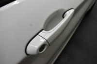 BMW Mシリーズ M2 ｺﾝﾍﾟﾃｨｼｮﾝ MDCT 7速DCT LCI後期  ﾊｰﾏﾝｶｰﾄﾞﾝ 専用410馬力ｴﾝｼﾞﾝ LEDﾍｯﾄﾞﾗｲﾄ&ﾃｰﾙ ﾋｰﾀｰ付黒革 ﾀｯﾁﾊﾟﾈﾙHDDﾅﾋﾞBｶﾒﾗ 19AW 衝突軽減ﾌﾞﾚｰｷ 車線逸脱＆歩行者警告  Mｼｰﾄﾍﾞﾙﾄ 2年保証