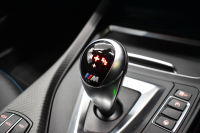 BMW Mシリーズ M2 ｺﾝﾍﾟﾃｨｼｮﾝ MDCT 7速DCT LCI後期  ﾊｰﾏﾝｶｰﾄﾞﾝ 専用410馬力ｴﾝｼﾞﾝ LEDﾍｯﾄﾞﾗｲﾄ&ﾃｰﾙ ﾋｰﾀｰ付黒革 ﾀｯﾁﾊﾟﾈﾙHDDﾅﾋﾞBｶﾒﾗ 19AW 衝突軽減ﾌﾞﾚｰｷ 車線逸脱＆歩行者警告  Mｼｰﾄﾍﾞﾙﾄ 2年保証