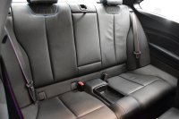 BMW Mシリーズ M2 ｺﾝﾍﾟﾃｨｼｮﾝ MDCT 7速DCT LCI後期  ﾊｰﾏﾝｶｰﾄﾞﾝ 専用410馬力ｴﾝｼﾞﾝ LEDﾍｯﾄﾞﾗｲﾄ&ﾃｰﾙ ﾋｰﾀｰ付黒革 ﾀｯﾁﾊﾟﾈﾙHDDﾅﾋﾞBｶﾒﾗ 19AW 衝突軽減ﾌﾞﾚｰｷ 車線逸脱＆歩行者警告  Mｼｰﾄﾍﾞﾙﾄ 2年保証