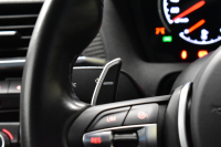 BMW Mシリーズ M2 ｺﾝﾍﾟﾃｨｼｮﾝ MDCT 7速DCT LCI後期  ﾊｰﾏﾝｶｰﾄﾞﾝ 専用410馬力ｴﾝｼﾞﾝ LEDﾍｯﾄﾞﾗｲﾄ&ﾃｰﾙ ﾋｰﾀｰ付黒革 ﾀｯﾁﾊﾟﾈﾙHDDﾅﾋﾞBｶﾒﾗ 19AW 衝突軽減ﾌﾞﾚｰｷ 車線逸脱＆歩行者警告  Mｼｰﾄﾍﾞﾙﾄ 2年保証