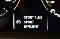 BMW Mシリーズ M2 ｺﾝﾍﾟﾃｨｼｮﾝ MDCT 7速DCT LCI後期  ﾊｰﾏﾝｶｰﾄﾞﾝ 専用410馬力ｴﾝｼﾞﾝ LEDﾍｯﾄﾞﾗｲﾄ&ﾃｰﾙ ﾋｰﾀｰ付黒革 ﾀｯﾁﾊﾟﾈﾙHDDﾅﾋﾞBｶﾒﾗ 19AW 衝突軽減ﾌﾞﾚｰｷ 車線逸脱＆歩行者警告  Mｼｰﾄﾍﾞﾙﾄ 2年保証