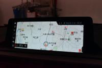 BMW Mシリーズ M2 ｺﾝﾍﾟﾃｨｼｮﾝ MDCT 7速DCT LCI後期  ﾊｰﾏﾝｶｰﾄﾞﾝ 専用410馬力ｴﾝｼﾞﾝ LEDﾍｯﾄﾞﾗｲﾄ&ﾃｰﾙ ﾋｰﾀｰ付黒革 ﾀｯﾁﾊﾟﾈﾙHDDﾅﾋﾞBｶﾒﾗ 19AW 衝突軽減ﾌﾞﾚｰｷ 車線逸脱＆歩行者警告  Mｼｰﾄﾍﾞﾙﾄ 2年保証