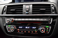 BMW Mシリーズ M2 ｺﾝﾍﾟﾃｨｼｮﾝ MDCT 7速DCT LCI後期  ﾊｰﾏﾝｶｰﾄﾞﾝ 専用410馬力ｴﾝｼﾞﾝ LEDﾍｯﾄﾞﾗｲﾄ&ﾃｰﾙ ﾋｰﾀｰ付黒革 ﾀｯﾁﾊﾟﾈﾙHDDﾅﾋﾞBｶﾒﾗ 19AW 衝突軽減ﾌﾞﾚｰｷ 車線逸脱＆歩行者警告  Mｼｰﾄﾍﾞﾙﾄ 2年保証