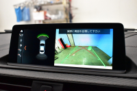 BMW Mシリーズ M2 ｺﾝﾍﾟﾃｨｼｮﾝ MDCT 7速DCT LCI後期  ﾊｰﾏﾝｶｰﾄﾞﾝ 専用410馬力ｴﾝｼﾞﾝ LEDﾍｯﾄﾞﾗｲﾄ&ﾃｰﾙ ﾋｰﾀｰ付黒革 ﾀｯﾁﾊﾟﾈﾙHDDﾅﾋﾞBｶﾒﾗ 19AW 衝突軽減ﾌﾞﾚｰｷ 車線逸脱＆歩行者警告  Mｼｰﾄﾍﾞﾙﾄ 2年保証