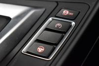 BMW Mシリーズ M2 ｺﾝﾍﾟﾃｨｼｮﾝ MDCT 7速DCT LCI後期  ﾊｰﾏﾝｶｰﾄﾞﾝ 専用410馬力ｴﾝｼﾞﾝ LEDﾍｯﾄﾞﾗｲﾄ&ﾃｰﾙ ﾋｰﾀｰ付黒革 ﾀｯﾁﾊﾟﾈﾙHDDﾅﾋﾞBｶﾒﾗ 19AW 衝突軽減ﾌﾞﾚｰｷ 車線逸脱＆歩行者警告  Mｼｰﾄﾍﾞﾙﾄ 2年保証