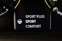 BMW Mシリーズ M2 ｺﾝﾍﾟﾃｨｼｮﾝ MDCT 7速DCT LCI後期  ﾊｰﾏﾝｶｰﾄﾞﾝ 専用410馬力ｴﾝｼﾞﾝ LEDﾍｯﾄﾞﾗｲﾄ&ﾃｰﾙ ﾋｰﾀｰ付黒革 ﾀｯﾁﾊﾟﾈﾙHDDﾅﾋﾞBｶﾒﾗ 19AW 衝突軽減ﾌﾞﾚｰｷ 車線逸脱＆歩行者警告  Mｼｰﾄﾍﾞﾙﾄ 2年保証