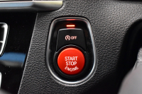 BMW Mシリーズ M2 ｺﾝﾍﾟﾃｨｼｮﾝ MDCT 7速DCT LCI後期  ﾊｰﾏﾝｶｰﾄﾞﾝ 専用410馬力ｴﾝｼﾞﾝ LEDﾍｯﾄﾞﾗｲﾄ&ﾃｰﾙ ﾋｰﾀｰ付黒革 ﾀｯﾁﾊﾟﾈﾙHDDﾅﾋﾞBｶﾒﾗ 19AW 衝突軽減ﾌﾞﾚｰｷ 車線逸脱＆歩行者警告  Mｼｰﾄﾍﾞﾙﾄ 2年保証