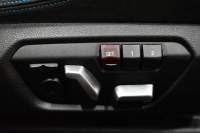 BMW Mシリーズ M2 ｺﾝﾍﾟﾃｨｼｮﾝ MDCT 7速DCT LCI後期  ﾊｰﾏﾝｶｰﾄﾞﾝ 専用410馬力ｴﾝｼﾞﾝ LEDﾍｯﾄﾞﾗｲﾄ&ﾃｰﾙ ﾋｰﾀｰ付黒革 ﾀｯﾁﾊﾟﾈﾙHDDﾅﾋﾞBｶﾒﾗ 19AW 衝突軽減ﾌﾞﾚｰｷ 車線逸脱＆歩行者警告  Mｼｰﾄﾍﾞﾙﾄ 2年保証