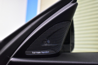 BMW Mシリーズ M2 ｺﾝﾍﾟﾃｨｼｮﾝ MDCT 7速DCT LCI後期  ﾊｰﾏﾝｶｰﾄﾞﾝ 専用410馬力ｴﾝｼﾞﾝ LEDﾍｯﾄﾞﾗｲﾄ&ﾃｰﾙ ﾋｰﾀｰ付黒革 ﾀｯﾁﾊﾟﾈﾙHDDﾅﾋﾞBｶﾒﾗ 19AW 衝突軽減ﾌﾞﾚｰｷ 車線逸脱＆歩行者警告  Mｼｰﾄﾍﾞﾙﾄ 2年保証