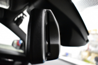 BMW Mシリーズ M2 ｺﾝﾍﾟﾃｨｼｮﾝ MDCT 7速DCT LCI後期  ﾊｰﾏﾝｶｰﾄﾞﾝ 専用410馬力ｴﾝｼﾞﾝ LEDﾍｯﾄﾞﾗｲﾄ&ﾃｰﾙ ﾋｰﾀｰ付黒革 ﾀｯﾁﾊﾟﾈﾙHDDﾅﾋﾞBｶﾒﾗ 19AW 衝突軽減ﾌﾞﾚｰｷ 車線逸脱＆歩行者警告  Mｼｰﾄﾍﾞﾙﾄ 2年保証