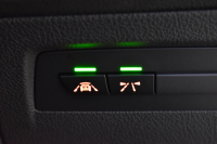 BMW Mシリーズ M2 ｺﾝﾍﾟﾃｨｼｮﾝ MDCT 7速DCT LCI後期  ﾊｰﾏﾝｶｰﾄﾞﾝ 専用410馬力ｴﾝｼﾞﾝ LEDﾍｯﾄﾞﾗｲﾄ&ﾃｰﾙ ﾋｰﾀｰ付黒革 ﾀｯﾁﾊﾟﾈﾙHDDﾅﾋﾞBｶﾒﾗ 19AW 衝突軽減ﾌﾞﾚｰｷ 車線逸脱＆歩行者警告  Mｼｰﾄﾍﾞﾙﾄ 2年保証