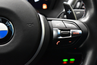 BMW Mシリーズ M2 ｺﾝﾍﾟﾃｨｼｮﾝ MDCT 7速DCT LCI後期  ﾊｰﾏﾝｶｰﾄﾞﾝ 専用410馬力ｴﾝｼﾞﾝ LEDﾍｯﾄﾞﾗｲﾄ&ﾃｰﾙ ﾋｰﾀｰ付黒革 ﾀｯﾁﾊﾟﾈﾙHDDﾅﾋﾞBｶﾒﾗ 19AW 衝突軽減ﾌﾞﾚｰｷ 車線逸脱＆歩行者警告  Mｼｰﾄﾍﾞﾙﾄ 2年保証